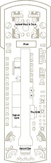 deck image
