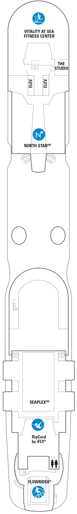 deck image